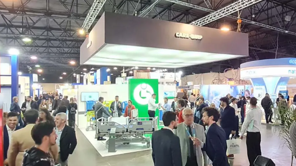 Фото: expomedical.com