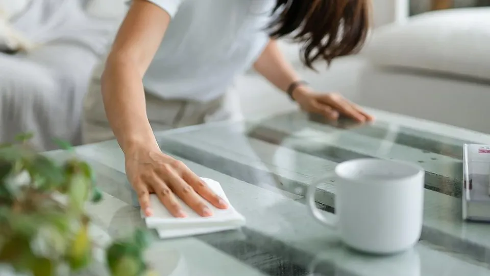 istockphoto.com/AsiaVision