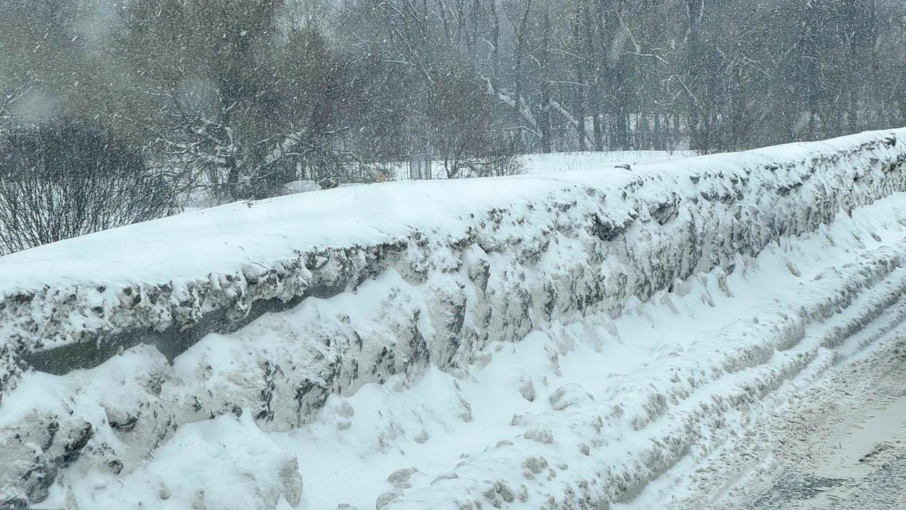 REGIONS/Владимир Ерастов