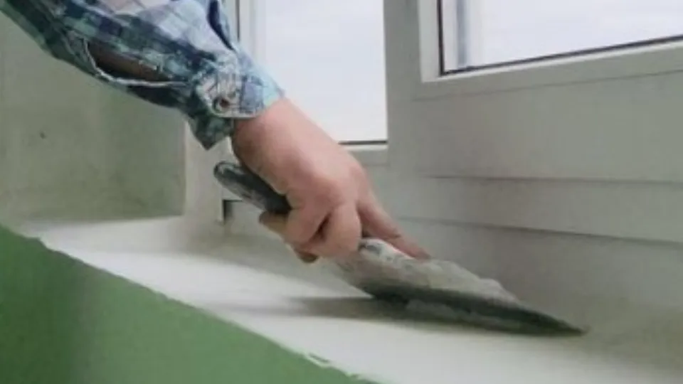 Фото: Юлия Смагринская