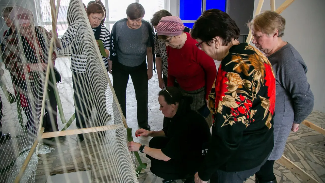 Фото: пресс-служба администрации г.о. Коломна