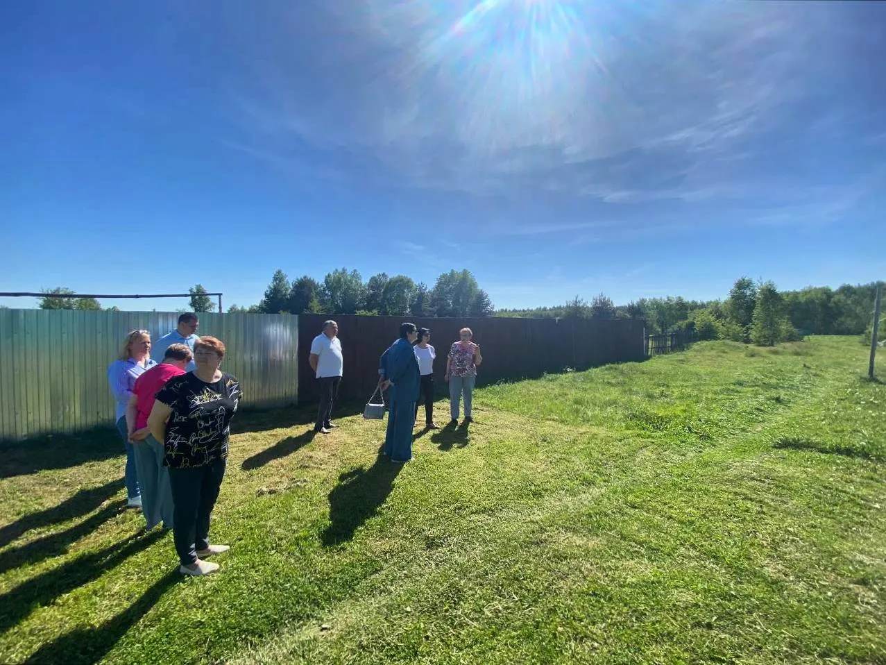 Фото: t.me/svetlanaargunova