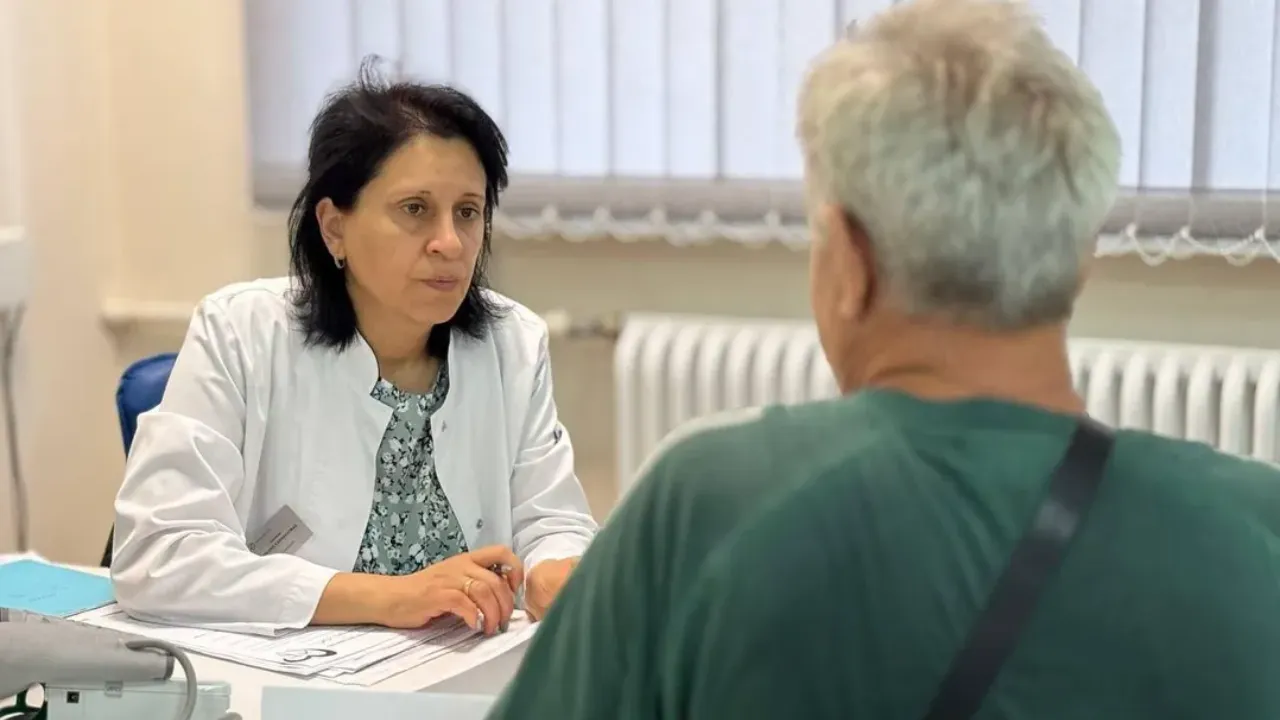 Жуковская ОКБ