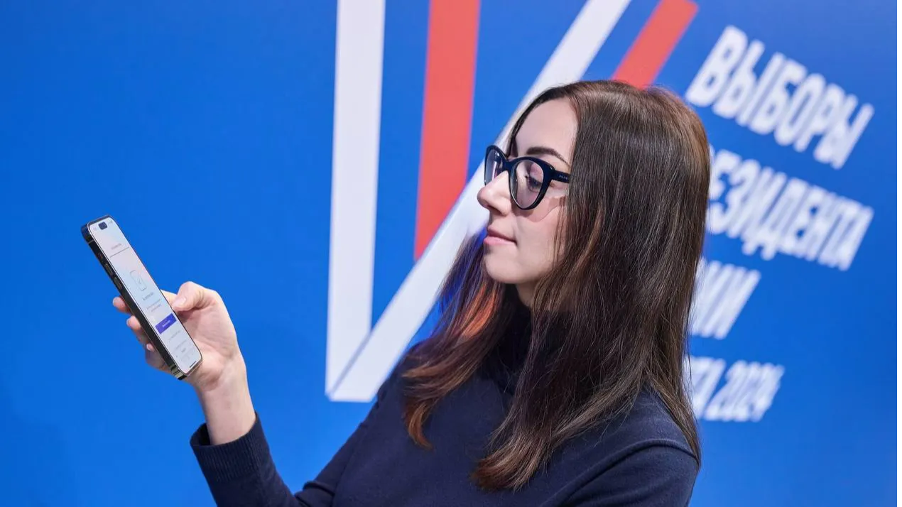 Фото: ТГ-канал Мособлизбиркома