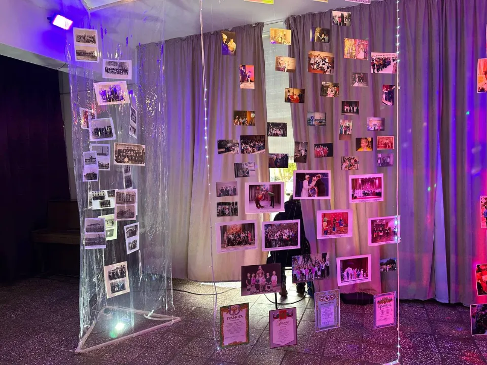 Фото: МедиаБанк Подмосковья/Эдуард Стратонов