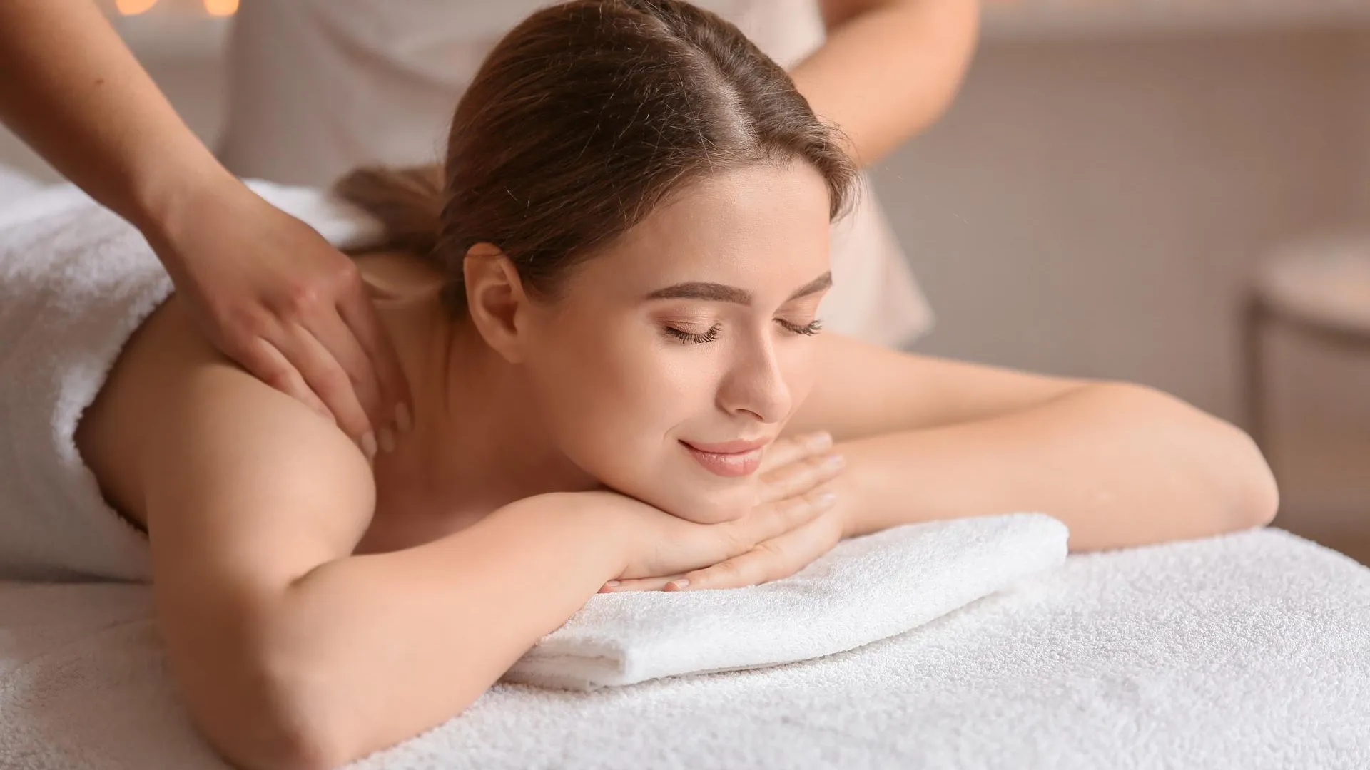 Photo by Authentic Stock on StockSnap