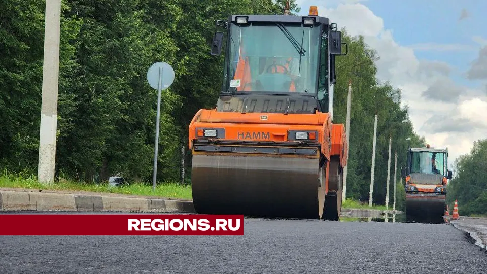 Фото: Яна Шаливская