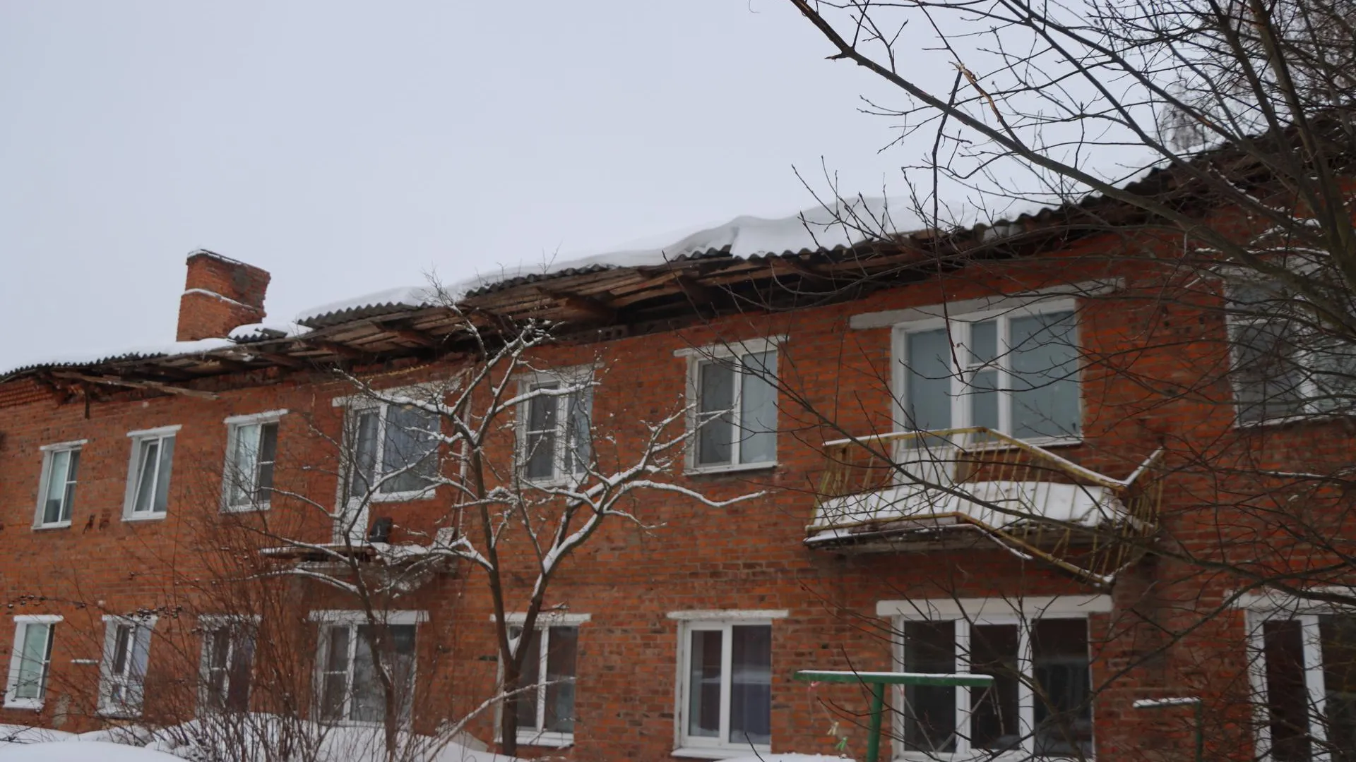 пресс-служба администрации м.о. Лотошино