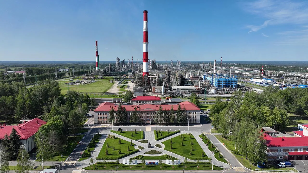 Фото: yanos.slavneft.ru
