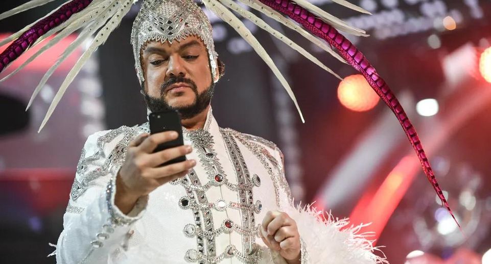 Сергеем дворцовым. Сергеем дворцовым