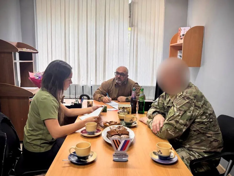 Фото: t.me/SVOi_VKotelnikah