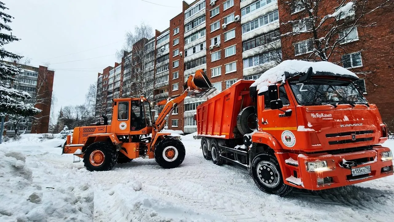 REGIONS/Мария Панина