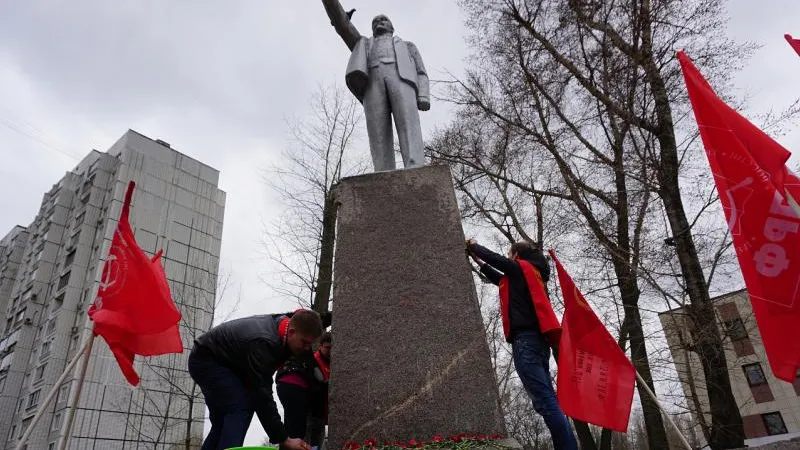 Пресс-служба администрации Реутова