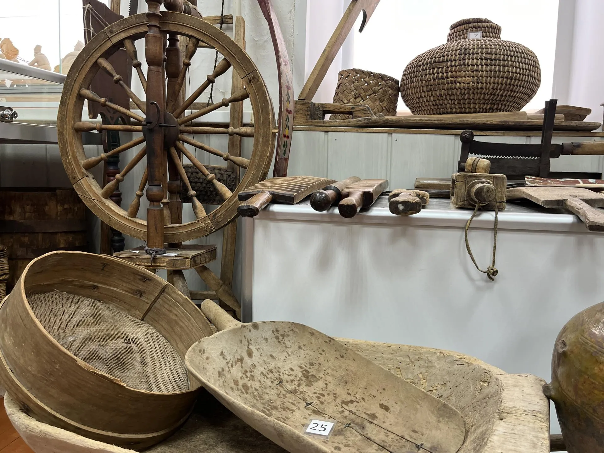 Фото: Анна Тюрюмина&nbsp; &nbsp; &nbsp; &nbsp;