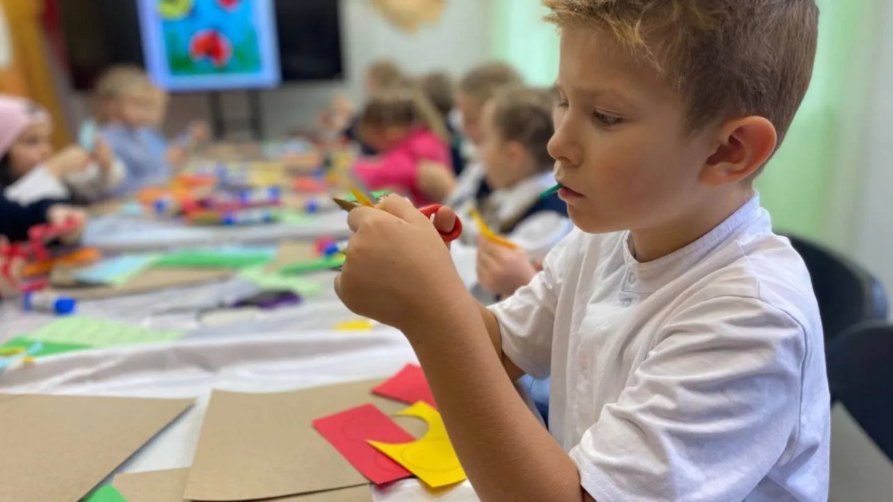 Фото: t.me/pkiopobeda