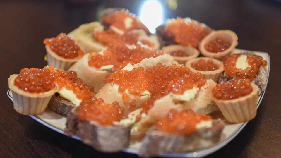 Фото: медиасток.рф