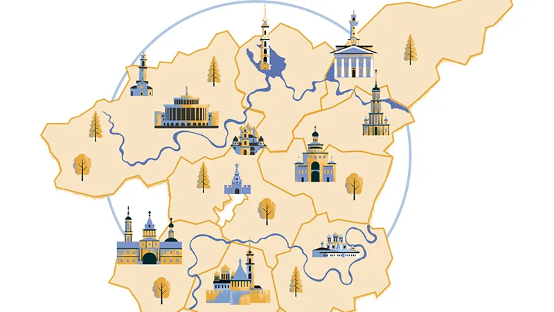 большое-золотое-кольцо.рф
