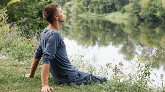 Фото: ru.freepik.com