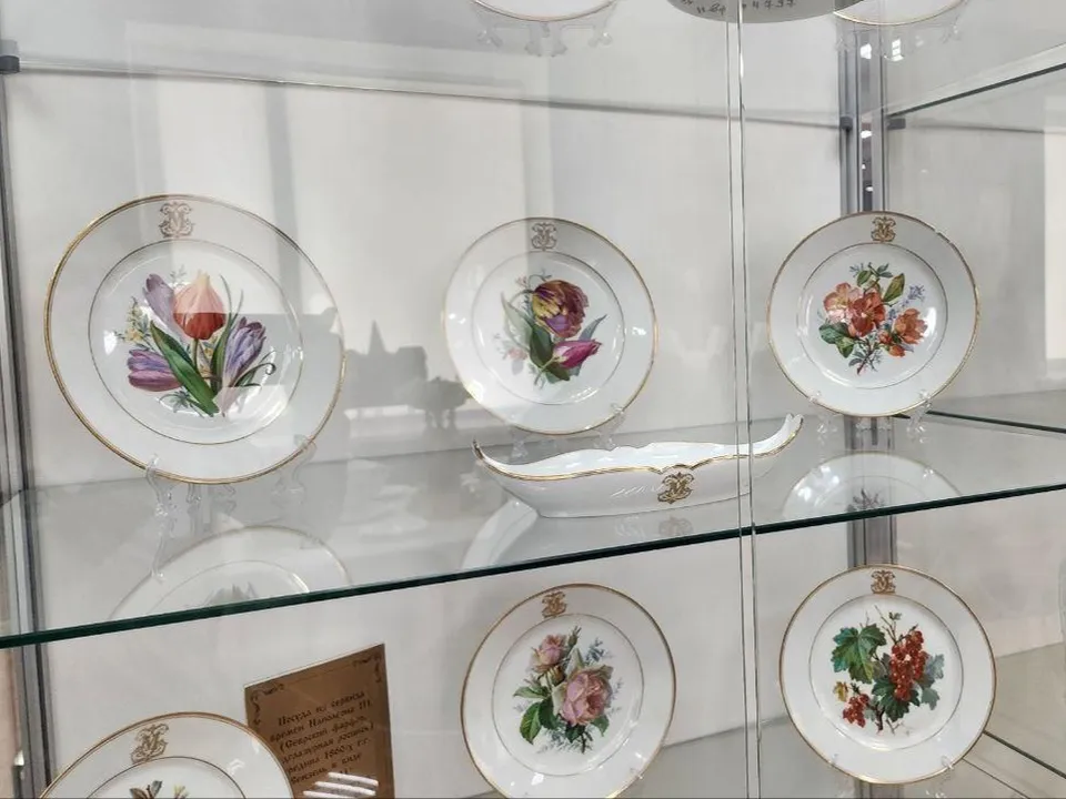 Фото: Наталья Лымарь