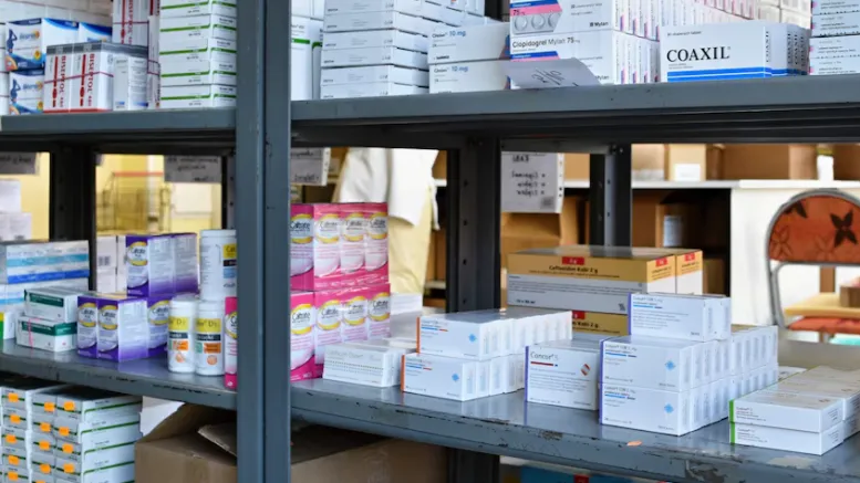 Фото: freepik.com