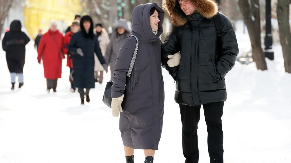 Фото: ТАСС/Олег Елков