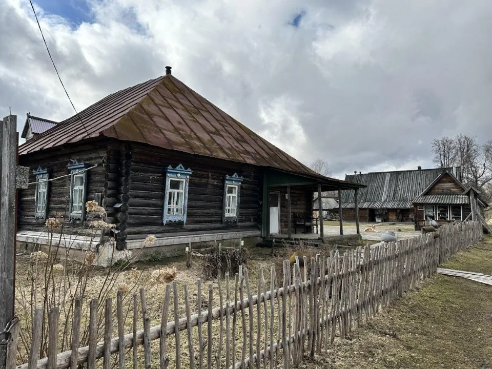 пресс-служба администрации Можайского м.о.