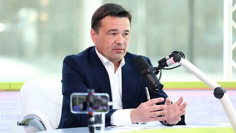 Анон Чернов 