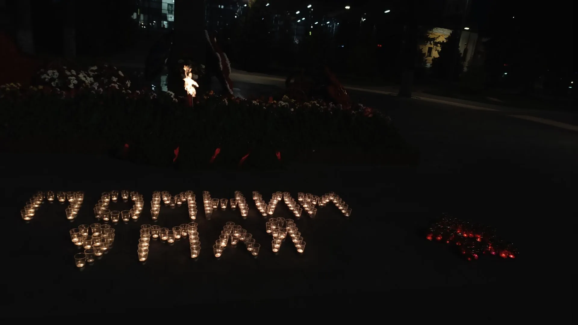 Фото: Ольга Антонова