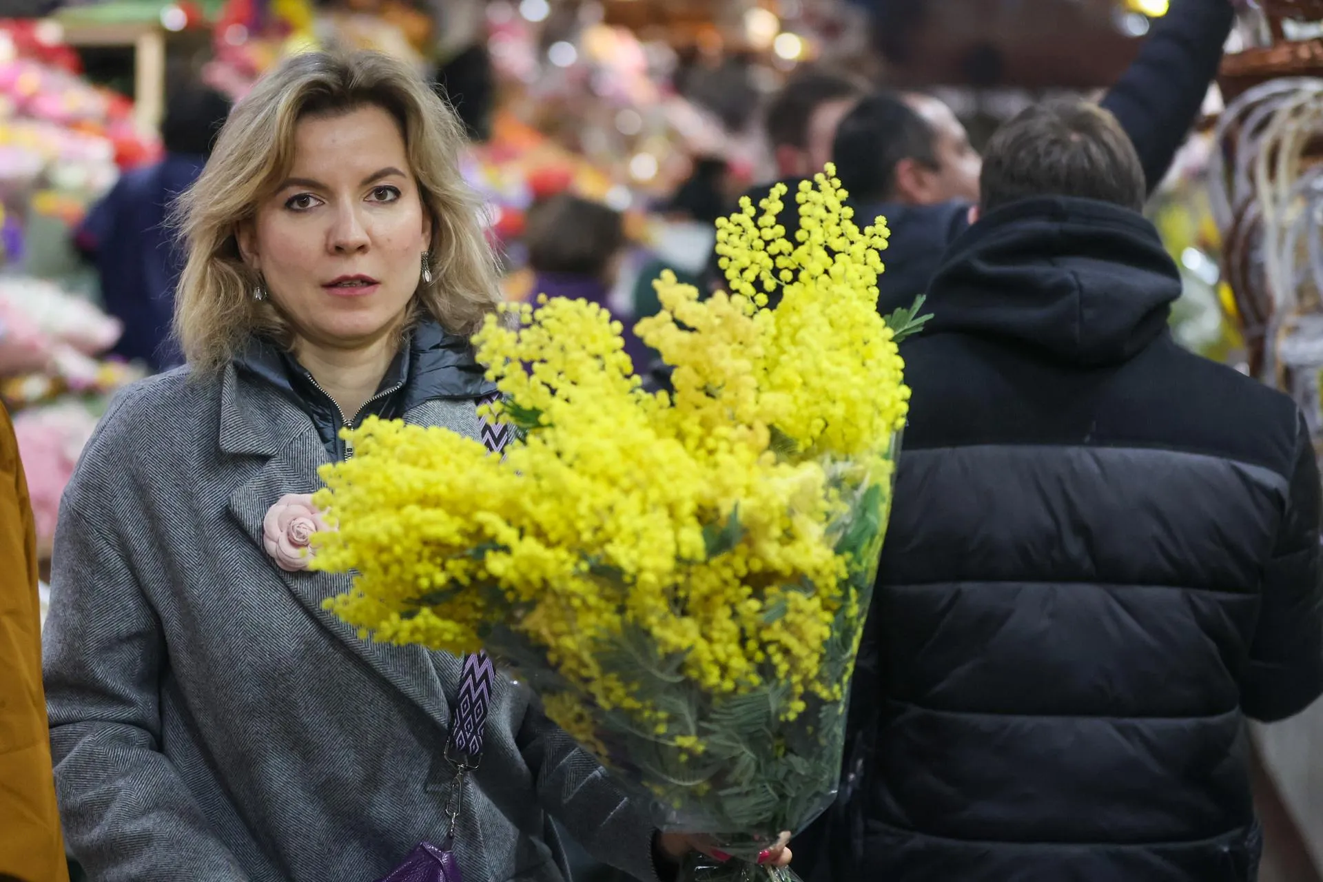 Belkin Alexey/news.ru