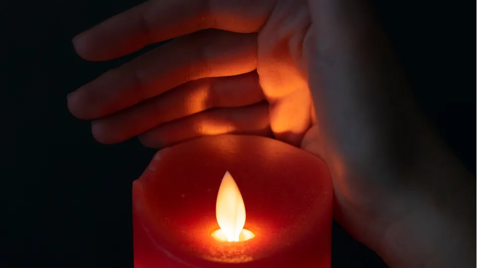 Фото: freepik.com