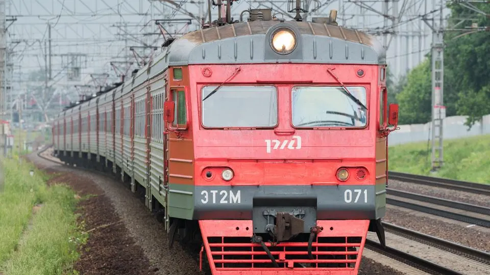 Фото: медиасток.рф