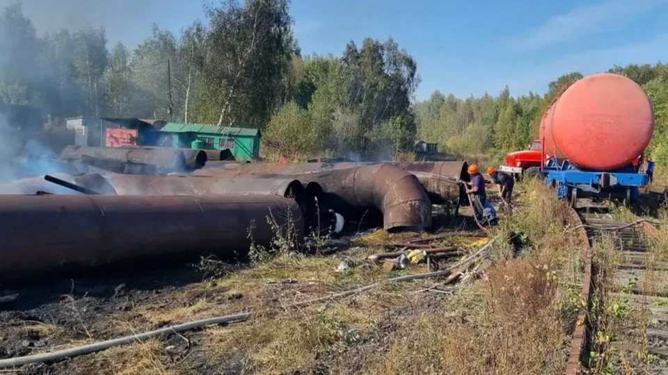 Фото: t.me/KatorovSA