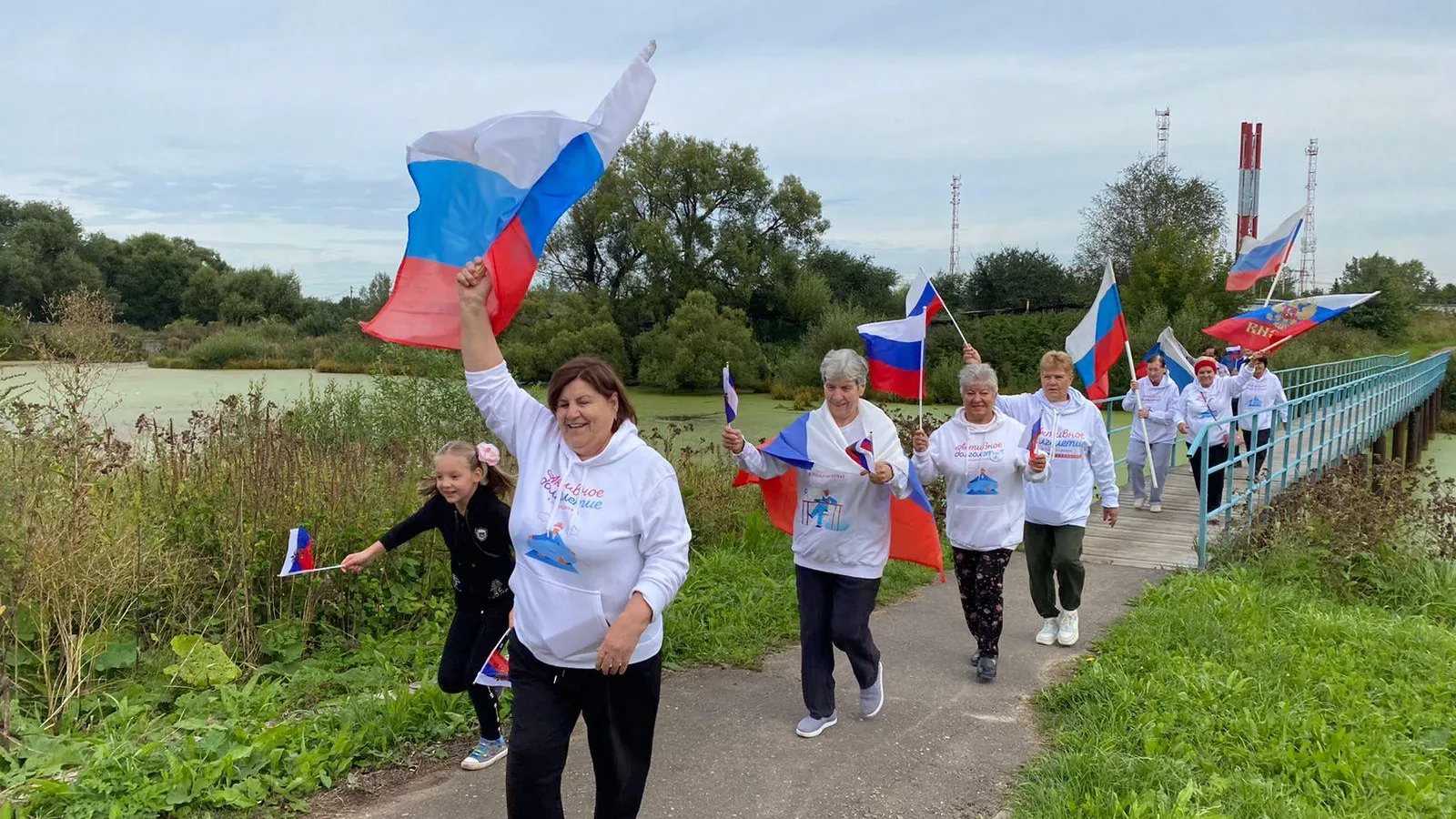 Фото: ДК «Лель»