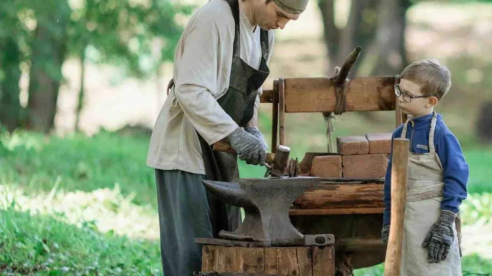 Фото: ГМЗ «Зарайский кремль»