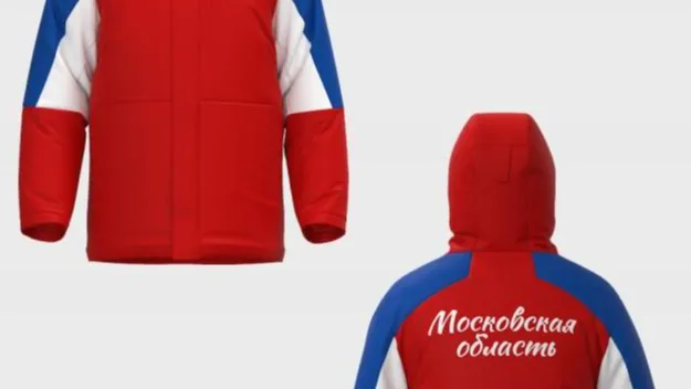 Пресс-служба Комитета по конкурентной политике МО