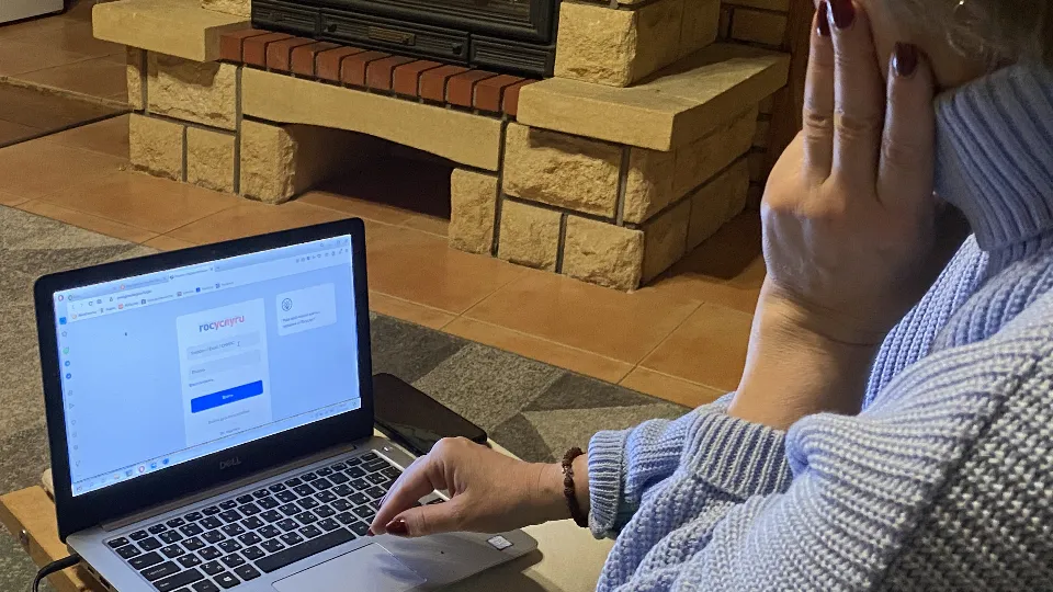 Фото: МедиаБанк Подмосковья/ Татьяна Смирнова