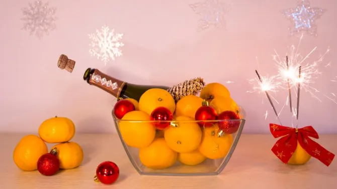 медиасток.рф