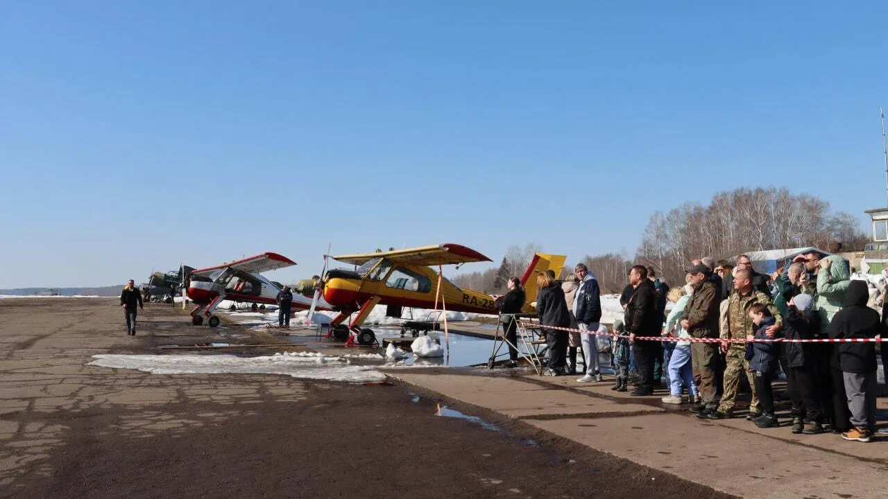 пресс-служба администрации г.о. Ступино