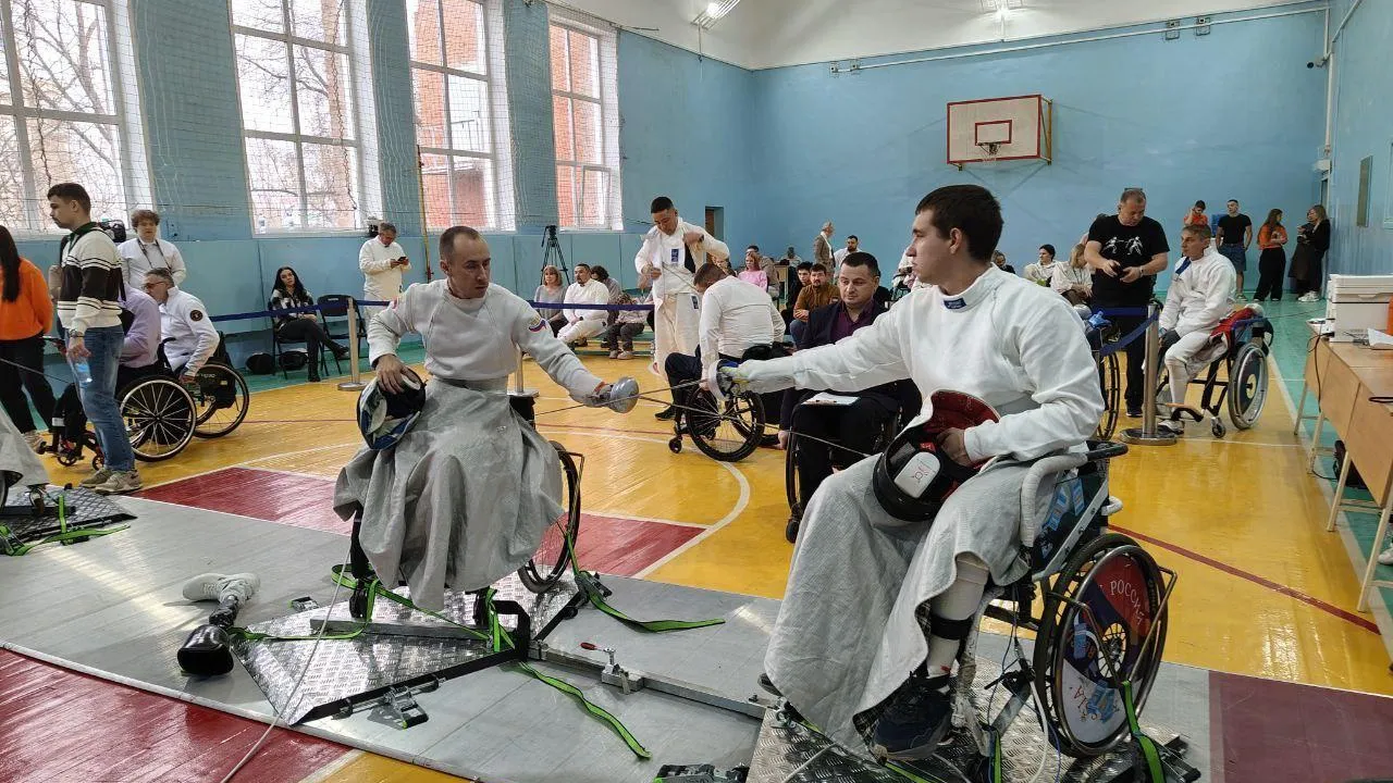 пресс-служба администрации городского округа Коломна