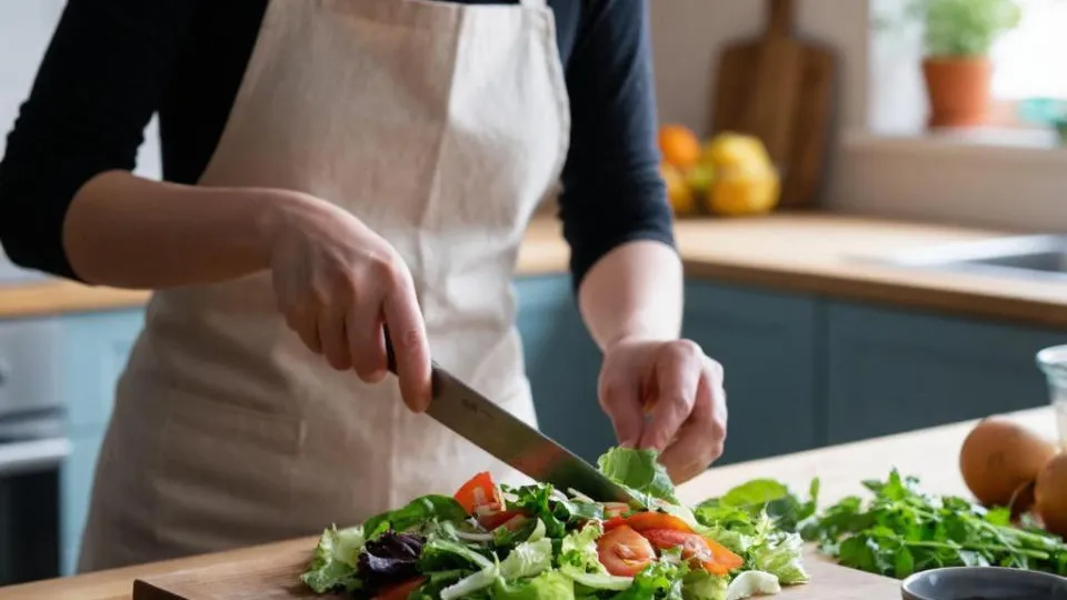 REGIONS/Сгенерировано нейросетью