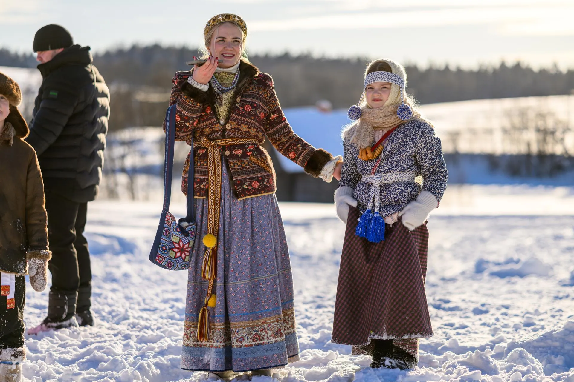 медиасток.рф