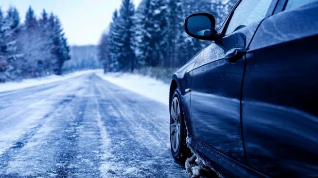 Фото: ru.freepik.com