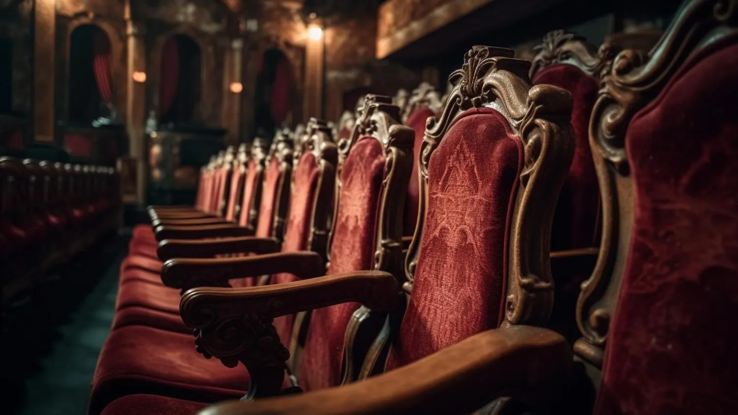 медиасток.рф