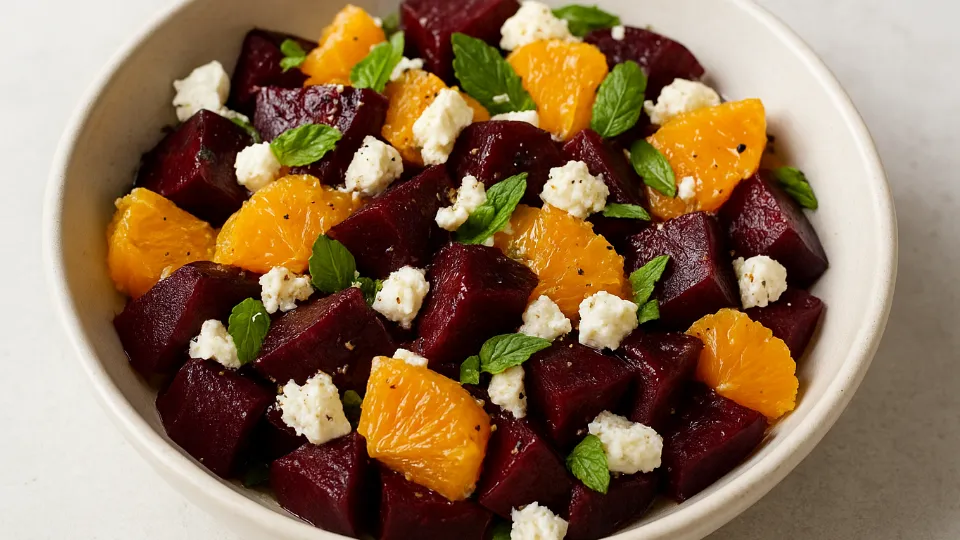 Фото: REGIONS/Сгенерировано нейросетью