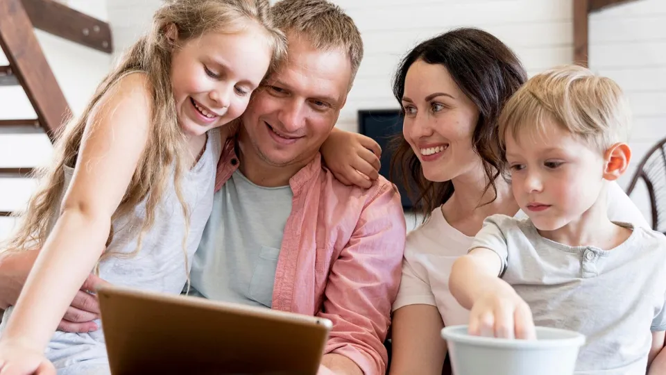 Фото: freepik.com