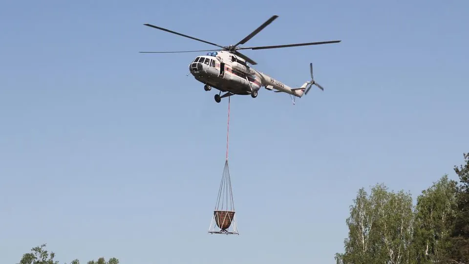 Фото: медиасток.рф