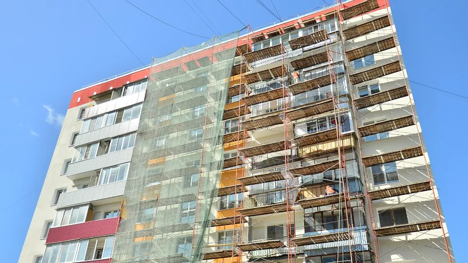 Фото: администрация м.о. Шатура