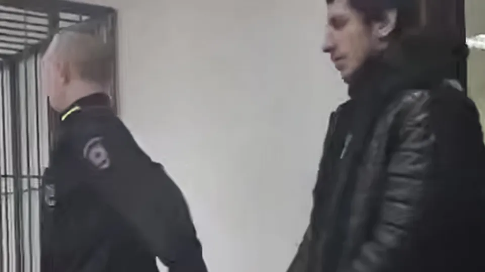 Фото: пресс-служба прокуратуры Московской области