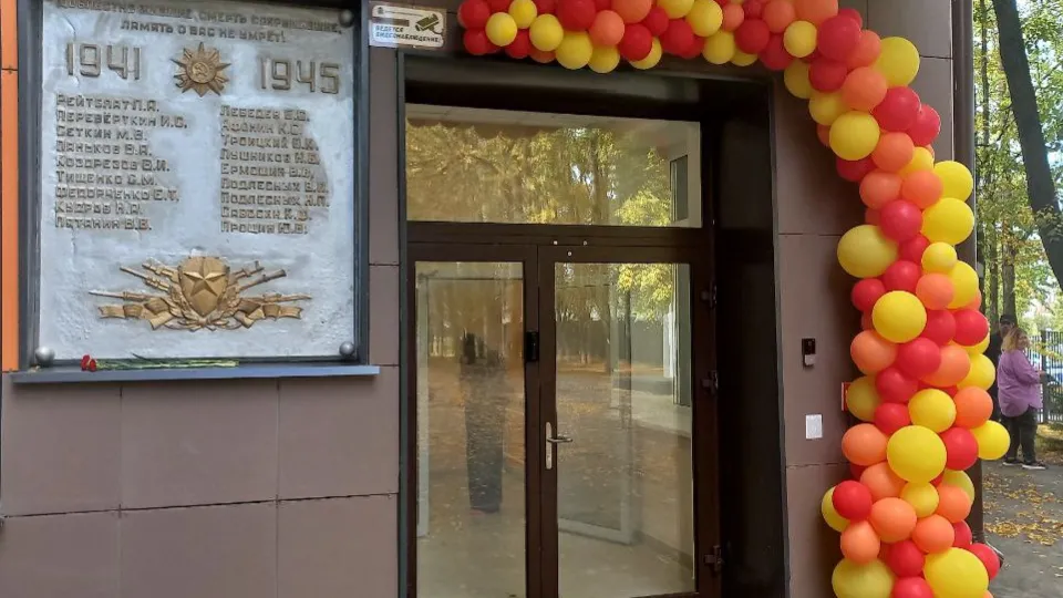 Фото: REGIONS/Олег Книжник