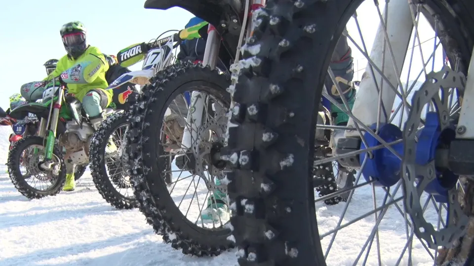 Фото: МедиаБанк Подмосковья/Ксения Казакова